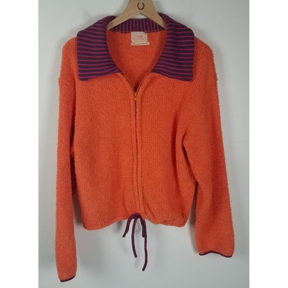Urban Outfitters | Sweaters | Urban Outfitters Womens Sz M